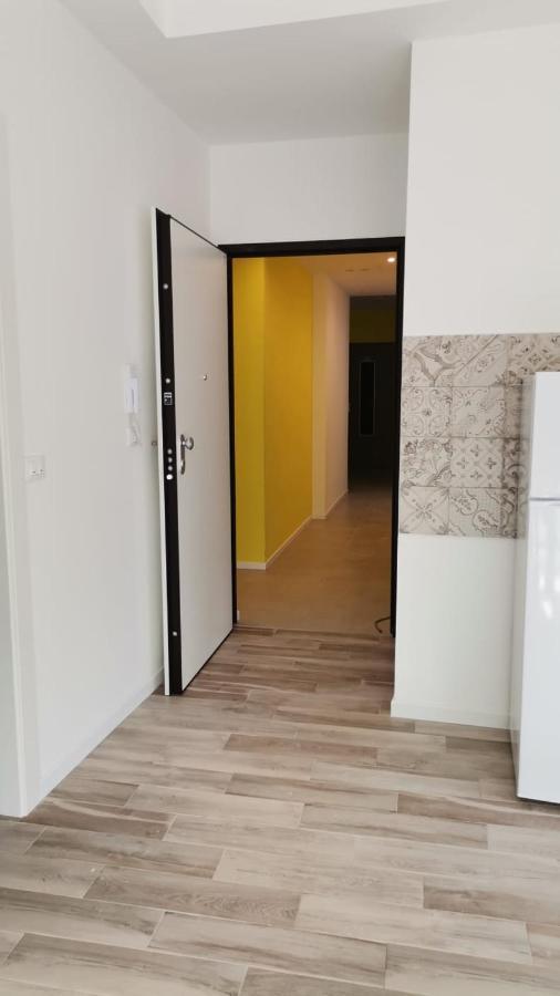Battistelli Apartments Bologna Room photo