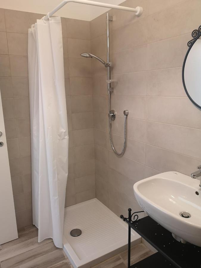 Battistelli Apartments Bologna Room photo